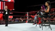 As men's division of WWE already has their tag-team titles, so, it'll be good for women's of both brands fighting for these titles